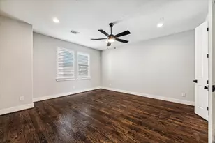 912 Yale St, Houston, TX 77008 - Photo 19