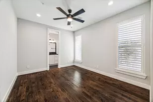 912 Yale St, Houston, TX 77008 - Photo 5