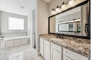 912 Yale St, Houston, TX 77008 - Photo 23