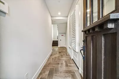 912 Yale Street #D, Houston, TX 77008 - Photo 3