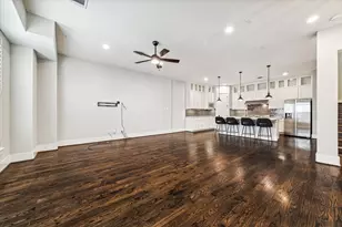 912 Yale St, Houston, TX 77008 - Photo 7