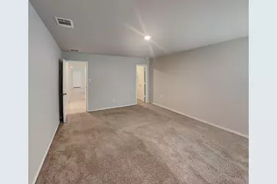 14955 Watson Mill, San Antonio, TX 78254 - Photo 7