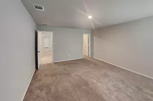14955 Watson Mill, San Antonio, TX 78254 - Photo 7