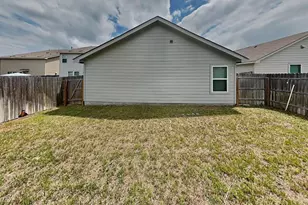 14955 Watson Mill, San Antonio, TX 78254 - Photo 15