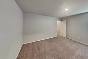 14955 Watson Mill, San Antonio, TX 78254 - Photo 13