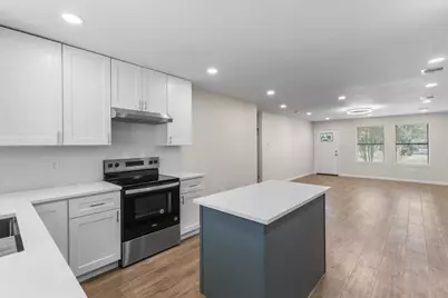 1512 Thomas Avenue, Pasadena, TX 77506 - Photo 15