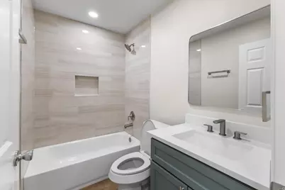 1512 Thomas Avenue, Pasadena, TX 77506 - Photo 25