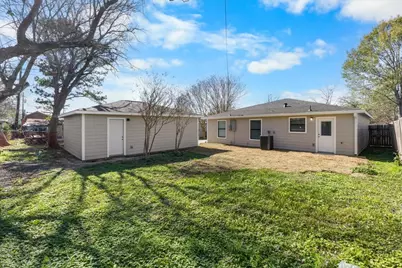 1512 Thomas Avenue, Pasadena, TX 77506 - Photo 27