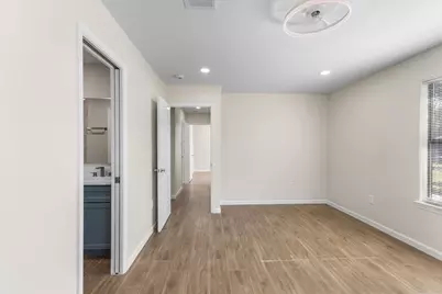 1512 Thomas Avenue, Pasadena, TX 77506 - Photo 21