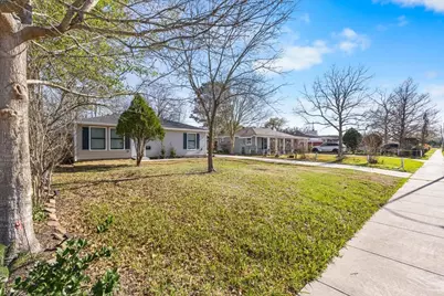 1512 Thomas Avenue, Pasadena, TX 77506 - Photo 29