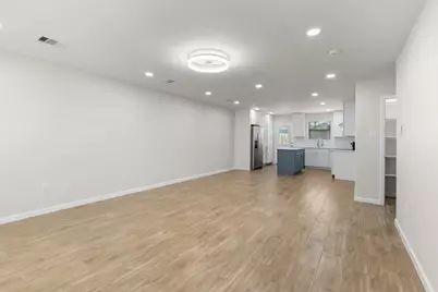 1512 Thomas Avenue, Pasadena, TX 77506 - Photo 7