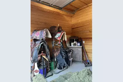 26211-2 Crown Ranch Boulevard, Montgomery, TX 77316 - Photo 47