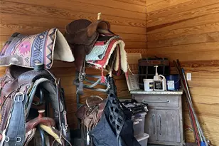 26211-2 Crown Ranch Blvd, Montgomery, TX 77316 - Photo 47