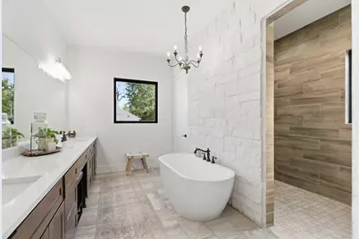 26211-2 Crown Ranch Boulevard, Montgomery, TX 77316 - Photo 29