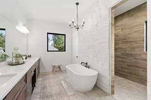 26211-2 Crown Ranch Blvd, Montgomery, TX 77316 - Photo 29