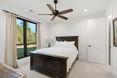 26211-2 Crown Ranch Boulevard, Montgomery, TX 77316 - Photo 35