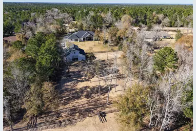 26211-2 Crown Ranch Boulevard, Montgomery, TX 77316 - Photo 49