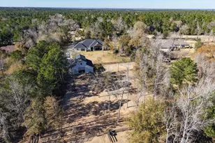 26211-2 Crown Ranch Blvd, Montgomery, TX 77316 - Photo 49