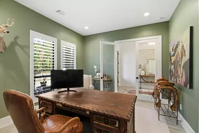 26211-2 Crown Ranch Boulevard, Montgomery, TX 77316 - Photo 13