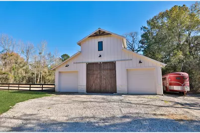 26211-2 Crown Ranch Boulevard, Montgomery, TX 77316 - Photo 43