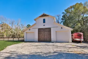 26211-2 Crown Ranch Blvd, Montgomery, TX 77316 - Photo 43