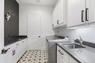 26211-2 Crown Ranch Blvd, Montgomery, TX 77316 - Photo 31