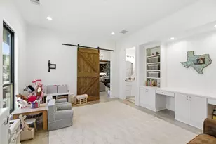 26211-2 Crown Ranch Blvd, Montgomery, TX 77316 - Photo 33