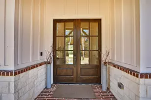 26211-2 Crown Ranch Blvd, Montgomery, TX 77316 - Photo 9