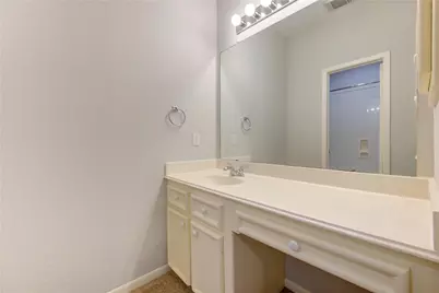 12 Marys Creek Lane, Friendswood, TX 77546 - Photo 21