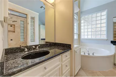12 Marys Creek Lane, Friendswood, TX 77546 - Photo 11
