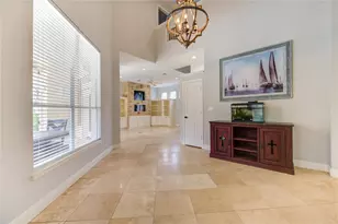 12 Mary's Creek Ln, Friendswood, TX 77546 - Photo 23