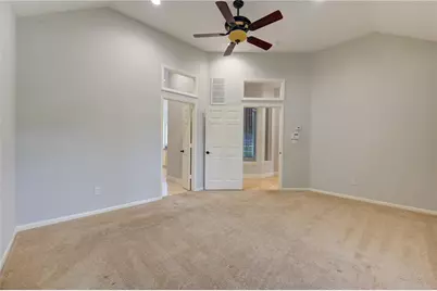 12 Marys Creek Lane, Friendswood, TX 77546 - Photo 9