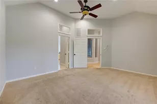 12 Mary's Creek Ln, Friendswood, TX 77546 - Photo 9