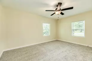 207 Stockman St, Sweeny, TX 77480 - Photo 21