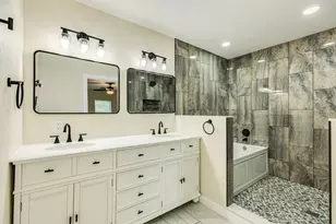 207 Stockman St, Sweeny, TX 77480 - Photo 5