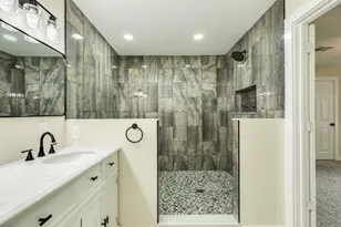 207 Stockman St, Sweeny, TX 77480 - Photo 17