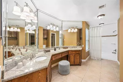 11510 Pagoda Drive, Houston, TX 77477 - Photo 19