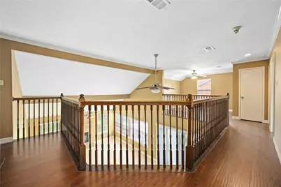 11510 Pagoda Drive, Houston, TX 77477 - Photo 3