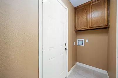 11510 Pagoda Drive, Houston, TX 77477 - Photo 15