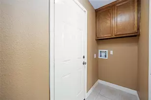 11510 Pagoda Dr, Houston, TX 77477 - Photo 15