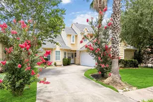 11510 Pagoda Dr, Houston, TX 77477 - Photo 5