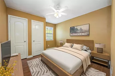 11510 Pagoda Drive, Houston, TX 77477 - Photo 25