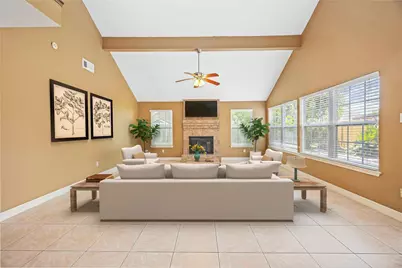 11510 Pagoda Drive, Houston, TX 77477 - Photo 11