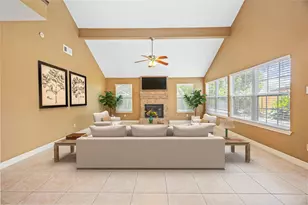 11510 Pagoda Dr, Houston, TX 77477 - Photo 11