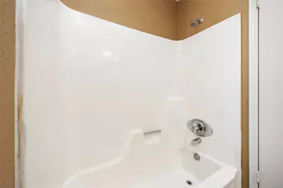 11510 Pagoda Drive, Houston, TX 77477 - Photo 27