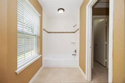 11510 Pagoda Drive, Houston, TX 77477 - Photo 21