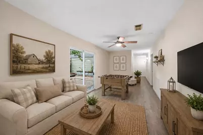 1926 Maple Lakes Drive, Houston, TX 77339 - Photo 19