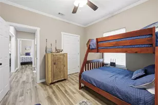 647 Shoreline Dr, Brookeland, TX 75931 - Photo 13