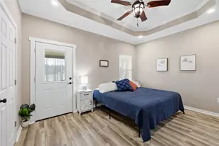 647 Shoreline Dr, Brookeland, TX 75931 - Photo 23