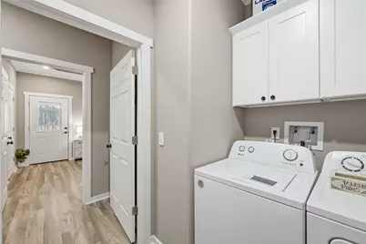 647 Shoreline Drive, Brookeland, TX 75931 - Photo 19